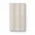 German Wall Decoration, size 10m x 0.53m, Beige Color, Model 10077-02