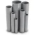 UPVC Pipes Pressure 16 Bar Outside Diameter 16 mm Thickness 1.2 mm Gray - Image 1