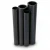 مواسير HDPE الراجحي PE 80 ضغط 5 بار قطر خارجي 560 مم سمك 21.4 مم لون اسود
