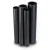 HDPE Pipes PE 100 Pressure 20 Bar Outside Diameter 560 mm Thickness 62.5 mm Black - Image 1
