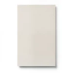 German Wallpaper Plain Design 10 x 0.53 m, Light Beige