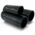 أنابيب HDPE السعودي  PE 80 ضغط 12.5 بار قطر خارجي 90 مم سمك 8.2 مم لون اسود