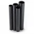 Al-Rajhi HDPE Pipes PE 80 Pressure 5 Bar Outer Diameter 560 mm Thickness 21.4 mm Color Black