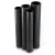 أنابيب HDPE الراجحي PE 100 ضغط 20 بار قطر خارجي 630 مم سمك 70.3 مم لون أسود - Image 1