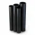 مواسير HDPE الراجحي PE 80 ضغط 5 بار قطر خارجي 630 مم سمك 24.1 مم لون اسود