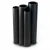 Al-Rajhi HDPE Pipes PE 80 Pressure 5 Bar Outer Diameter 800 mm Thickness 30.6 mm Color Black