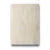 German Wallpaper Striped Design 10 x 0.53 meters Beige - Image 1