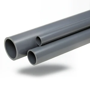 UPVC Pipes Nominal Pressure 10 Bar Outside Diameter 63 mm Thickness 3 mm