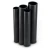 أنابيب HDPE PE 100 ضغط 20 بار قطر خارجي 710 مم سمك 79.3 مم لون أسود - Image 1