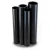 Al-Rajhi HDPE Pipes PE 80 Pressure 16 Bar Outside Diameter 800 mm Thickness 89.3 mm Black - Image 1