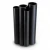 مواسير HDPE الراجحي PE 80 ضغط 5 بار قطر خارجي 900 مم سمك 34.4 مم لون اسود