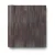 German Wallpaper Striped Design 10 x 0.53 m Brown - Image 1