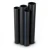 أنابيب HDPE PE 100 ضغط 20 بار قطر 800 مم سمك 89.3 مم لون أسود - Image 1