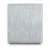 German Wallpaper Striped Design 10 x 0.53 m, Gray Color - Image 1