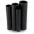 مواسير HDPE الراجحي PE 80 ضغط 5 بار قطر خارجي 800 مم سمك 30.6 مم لون اسود