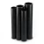أنابيب HDPE لإمداد المياه PE 80 ضغط 16 بار قطر خارجي 560 مم سمك 62.5 مم لون أسود - Image 1