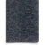 German Wallpaper Dark Grey 10×0.53 m Patterned Design Model 10330-15 - Image 1