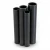 مواسير HDPE الراجحي PE 80 ضغط 5 بار قطر خارجي 1400 مم سمك 53.5 مم لون اسود
