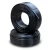 أنابيب HDPE ضغط 6.1 كجم قوة / سم² مقاس 2 إنش سمك 5.3 مم لون أسود - Image 1
