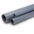 UPVC Pipes Nominal Pressure 12.5 Bar Outside Diameter 63 mm Thickness 3.8 mm - Image 1