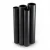 مواسير HDPE البولي ايثيلين من الراجحى PE 80 ضغط 3.2 بار قطر خارجي 315  مم سمك 7.7 مم لون اسود