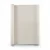 German Wallpaper, size 10m x 0.53m, Beige Color, Model 10079-02