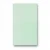 patterned wallpaper, light green color, length 10 m, width 0.53 m, model 10004-07