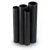 أنابيب HDPE PE 100 ضغط 20 بار قطر خارجي 710 مم سمك 79.3 مم لون أسود - Image 1