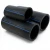 أنابيب HDPE السعودي PE 80 ضغط 8 بار قطر خارجي 8 مم سمك 7.4 مم لون اسود