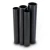 أنابيب HDPE الراجحي PE 80 ضغط 16 بار قطر خارجي 800 مم سمك 89.3 مم لون اسود - Image 1