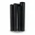 Al-Rajhi HDPE Pipes PE 80 Pressure 5 Bar Outer Diameter 1400 mm Thickness 53.5 mm Color Black