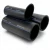 أنابيب HDPE السعودي PE 80 ضغط 12.5 بار قطر خارجي 63 مم سمك 5.8 مم لون اسود