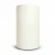 German Wallpaper, size 10m x 0.53m, Creamy Color, Model 10078-14