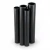 Al-Rajhi HDPE Pipes PE 80 Pressure 3.2 Bar Outside Diameter 450 mm Thickness 11.0 mm Color Black