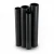 Al-Rajhi HDPE Pipes PE 80 Pressure 5 Bar Outer Diameter 1600 mm Thickness 61.2 mm Color Black