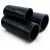 SPS HDPE Pipes  PE 80 Pressure 5 Bar Outside Diameter 75 mm Thickness 2.9 mm Color Black