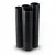 Al-Rajhi HDPE Pipes PE 80 Pressure 3.2 Bar Outside Diameter 500 mm Thickness 12.3 mm Color Black