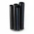 مواسير HDPE البولي ايثيلين من الراجحى PE 80 ضغط 3.2 بار قطر خارجي 315  مم سمك 7.7 مم لون اسود