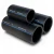 SPS HDPE Pipes  PE 80 Pressure 8 Bar Outside Diameter 75 mm Thickness 4.5 mm Color Black
