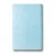 German Wallpaper Patterned Design Size 10×0.53 m Sky Blue, Model 10330-08 - Image 1