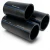  SPS HDPE Pipes  PE 80 Pressure 5 Bar Outside Diameter 90 mm Thickness 3.5 mm Color Black