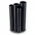 Al-Rajhi HDPE Pipes PE 80 Pressure 3.2 Bar Outside Diameter 710 mm Thickness 17.4 mm Color Black