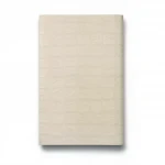 Italian wallpaper, beige color, patterned design, size 10 m x 0.70 m, model 13040