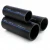  SPS HDPE Pipes  PE 80 Pressure 8 Bar Outside Diameter 90 mm Thickness 5.4 mm Color Black