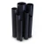 UPVC Pipes Nominal Pressure 10 Bar Outside Diameter 50 mm Thickness 2.4 mm Black - Image 1
