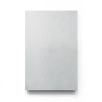 Italian Wall Covering 10m x 0.73m Light Grey, Model 27067