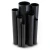 UPVC Pipes Nominal Pressure 10 Bar Outside Diameter 63 mm Thickness 3 mm Black Colour - Image 1