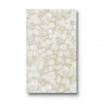Italian Wallpaper, Size 10m x 0.73m, Light Beige Color, Model 25037