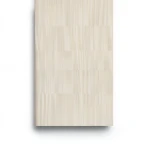 German Wallpaper Striped Design 10 x 0.53 meters Beige