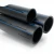 مواسير HDPE السعودي  PE 80 ضغط 8 بار قطر خارجي 160 مم سمك 9.5 مم لون اسود
